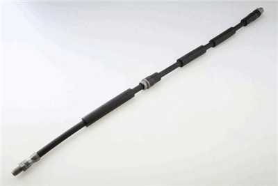 HELLA 8AH 355 468-871 Číslo výrobce: AH6887. EAN: 4082300473384.