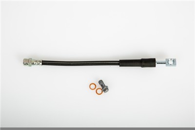 HELLA 8AH 355 469-361 Číslo výrobce: AH6936. EAN: 4082300873306.