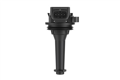 HELLA 5DA 358 000-071 EAN: 4082300588767.