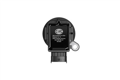 HELLA 5DA 358 000-071 EAN: 4082300588767.