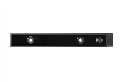 HELLA 5DA 358 000-341 EAN: 4082300588491.