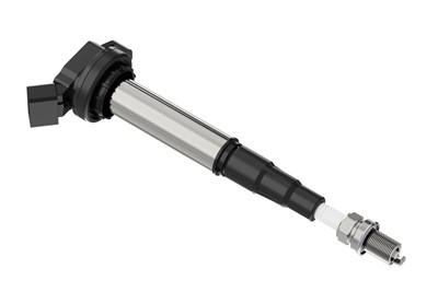 HELLA 5DA 358 000-461 EAN: 4082300588286.