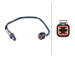 HELLA 6PA 358 066-271