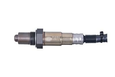 HELLA 6PA 358 066-271 EAN: 4082300652635.