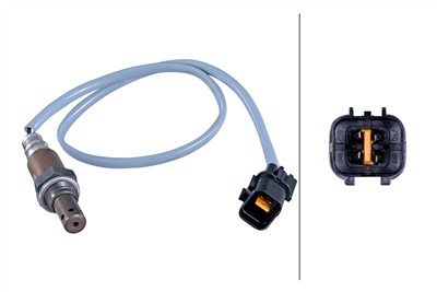 HELLA 6PA 358 103-171 EAN: 4082300759891.