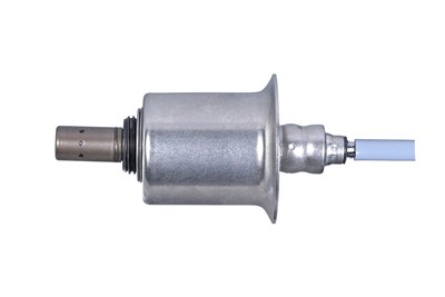 HELLA 6PA 358 103-251 EAN: 4082300759877.