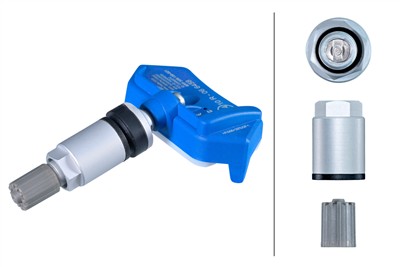 HELLA 6PP 358 139-021 EAN: 4082300771176.