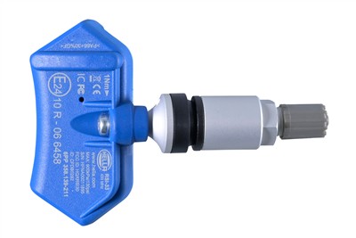 HELLA 6PP 358 139-211 EAN: 4082300771367.