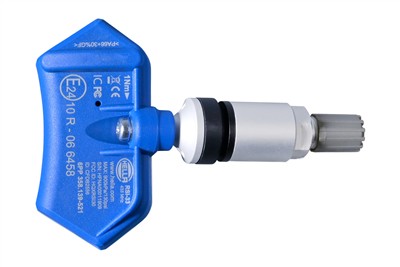 HELLA 6PP 358 139-521 EAN: 4082300905199.