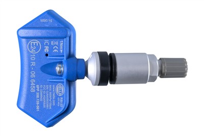 HELLA 6PP 358 139-561 EAN: 4082300902754.