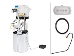 HELLA 8TF 358 146-781