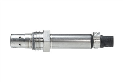 HELLA 6PN 358 186-071 EAN: 4082300840834.
