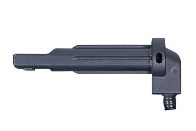 HELLA 6PU 358 251-451