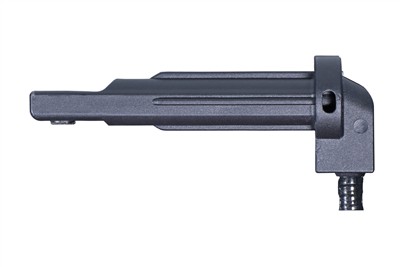 HELLA 6PU 358 251-461