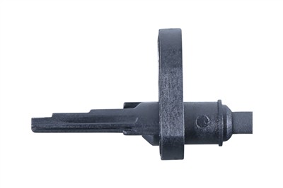 HELLA 6PU 358 252-001