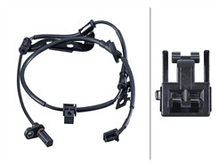 HELLA 6PU 358 252-101