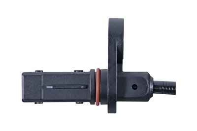 HELLA 6PU 358 252-101