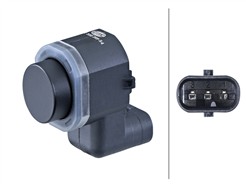 HELLA 6PX 358 269-541