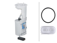 HELLA 8TF 358 302-801