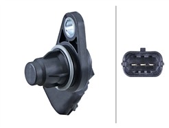 HELLA 6PU 358 380-161