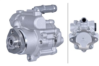 HELLA 8TL 359 000-171 EAN: 4082300791204.