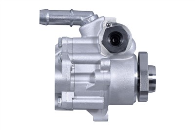 HELLA 8TL 359 000-171 EAN: 4082300791204.