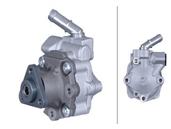 HELLA 8TL 359 000-291