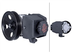 HELLA 8TL 359 000-301