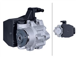 HELLA 8TL 359 000-331