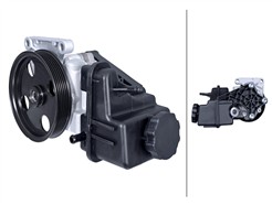 HELLA 8TL 359 000-451