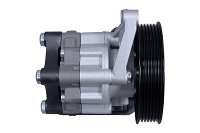 HELLA 8TL 359 000-451 EAN: 4082300790993.