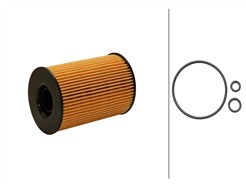 HELLA 8ZO 366 100-061