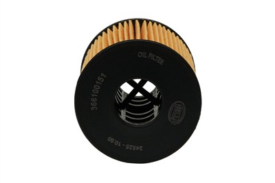 HELLA 8ZO 366 100-151 Číslo výrobce: OF015. EAN: 4069842042544.