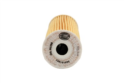 HELLA 8ZO 366 101-091 Číslo výrobce: OF109. EAN: 4069842043473.