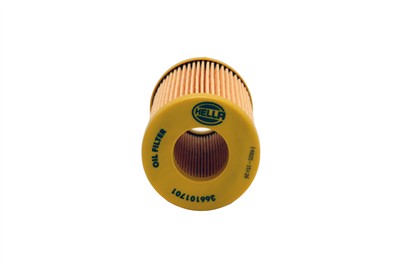 HELLA 8ZO 366 101-701 Číslo výrobce: OF170. EAN: 4069842044036.