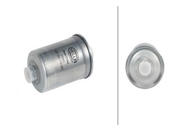 HELLA 8ZF 366 110-051