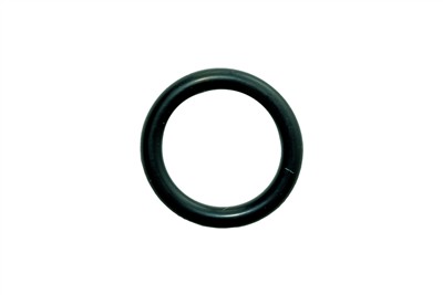 HELLA 8ZF 366 110-291 Číslo výrobce: FF029. EAN: 4069842045552.