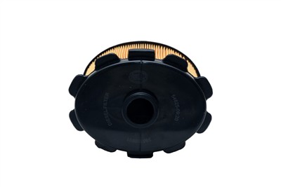 HELLA 8ZF 366 110-911 Číslo výrobce: FF091. EAN: 4069842046177.