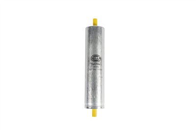 HELLA 8ZF 366 110-941 Číslo výrobce: FF094. EAN: 4069842046207.
