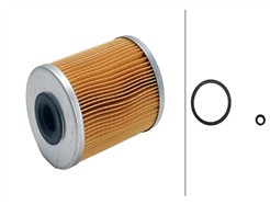 HELLA 8ZF 366 110-951