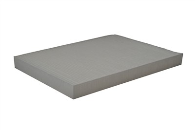 HELLA 8ZC 366 120-271 Číslo výrobce: CF027. EAN: 4069842048072.