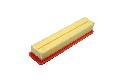 HELLA 8ZA 366 130-251 Číslo výrobce: AF025. EAN: 4069842041479.