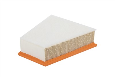 HELLA 8ZA 366 134-211 Číslo výrobce: AF421. EAN: 4069842055483.