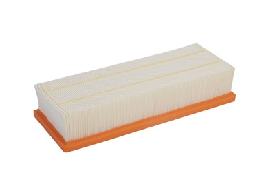HELLA 8ZA 366 136-841 Číslo výrobce: AF684. EAN: 4069842058118.