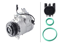 HELLA 8FK 366 200-131