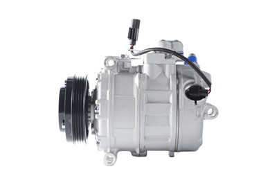 HELLA 8FK 366 200-131 Číslo výrobce: 351322251.