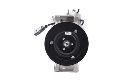 HELLA 8FK 366 200-201 Číslo výrobce: 351322311.