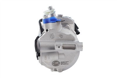 HELLA 8FK 366 200-291 Číslo výrobce: 351322911.