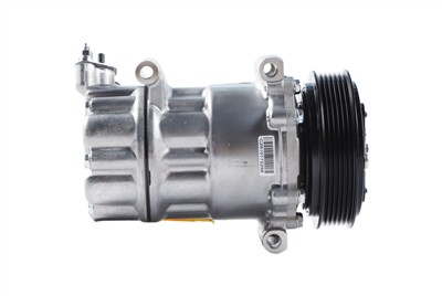 HELLA 8FK 366 200-391