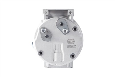 HELLA 8FK 366 200-401 Číslo výrobce: 351340981. EAN: 4069842006430.